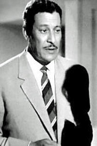 Imad Hamdy 1962.jpg