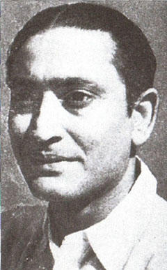 Jasubhai Patel.jpg