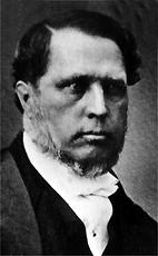 Johnbowerlewis.jpg