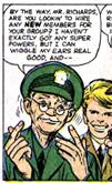 Willie Lumpkin FF 11.png
