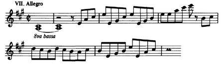 Orchesterwerke Romantik Themen.pdf