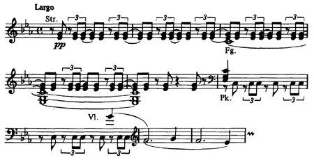 Orchesterwerke Romantik Themen.pdf