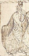 Sancho III of Castile.jpg