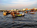 Floating Market Can Tho1.jpg