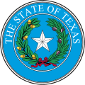 Seal of Texas.svg