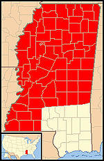 Diocese of Jackson.jpg