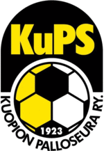Club crest