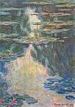 Monet w1708.jpg
