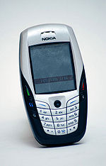 Nokia6600.png