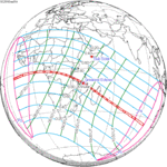 SE2016Sep01A.png