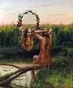 Water-nymph.jpg