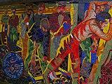 Crumlin mural.jpg