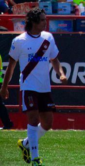 Braulio Luna.jpg