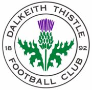 DalkeithThisle.png