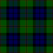 Dundas tartan (Vestiarium Scoticum).png