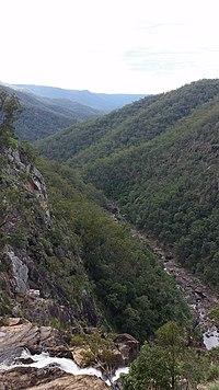 Boonoo Boonoo Falls 1.jpg