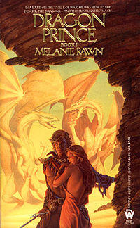 Dragon Prince cover.jpg