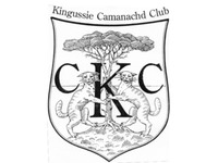 KingussieCamanachd.png
