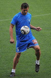Nacho García.jpg
