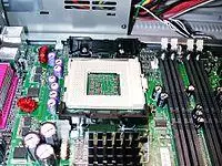 Socket 423.jpg
