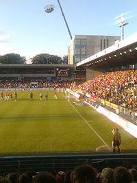 Vejle Stadion.jpg