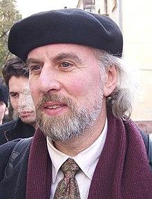 Дворкин Александр Леонидович.jpeg