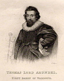 1stBaronArundellOfWardour.jpg