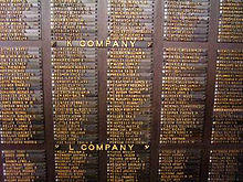 314th Infantry Regiment AEF Bronze Plaque.jpg