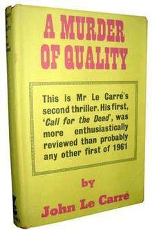 AMurderOfQuality.jpg