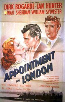 Appointment (film).jpg