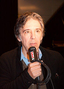 Ariel Zeitoun 20071031 Fnac 1.jpg