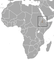 Bailey's Shrew area.png