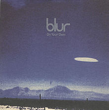 Blur-On-Your-Own-156501.jpg