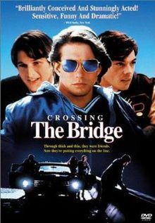 Crossing the Bridge poster.jpg