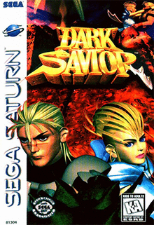 Dark Savior Coverart.png