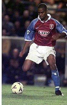 Darren Byfield.jpg