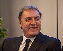 Dino Meneghin Premio Chiara.jpg