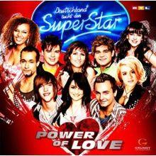 Dsds2007.jpg