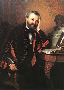 Erkel Ferenc Györgyi Alajos.jpg