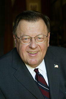 Ernie Leslie Konnyu.JPG