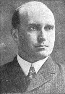 Frederick C. Loofboutow (Utah Congressman).jpg