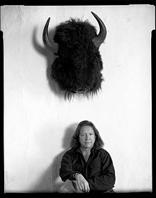 Fritz Scholder.jpg