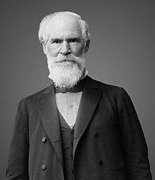 Galusha A. Grow restored.jpg