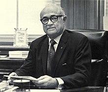 Governor Preston Smith.jpg