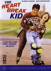 Heartbreak Kid (Aus).jpg