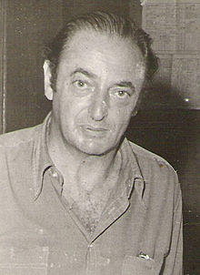 Humberto Costantini.jpg