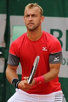 Jebavy RG18 (11) (28110381667).jpg