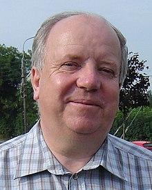 Joe O'Reilly (cropped).jpg