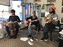 Kath Bloom Band 111118.jpg