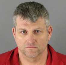 Keith Hunter Jesperson (extradited).png